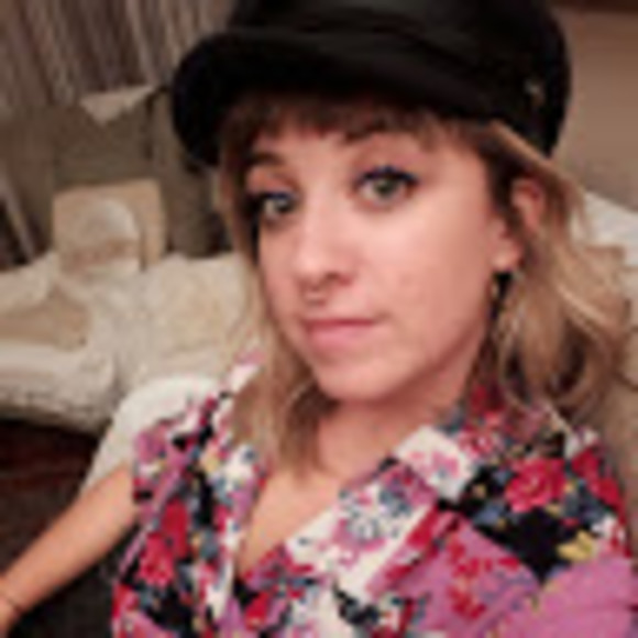 jazzybayoumi